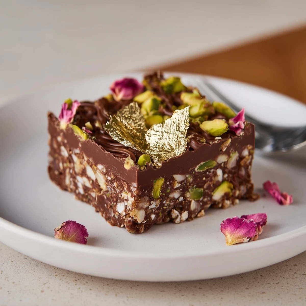 Chocolate Bar Inspired Creations