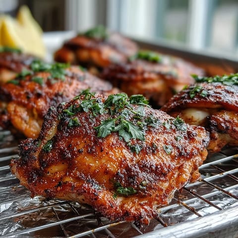 Family Comfort Plates recipe