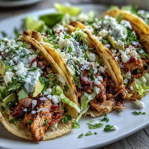 Cinco de Mayo Taco Bar