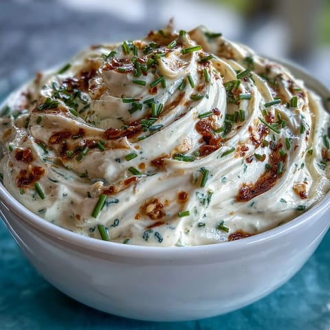 Homemade Chipotle Lime Mayonnaise