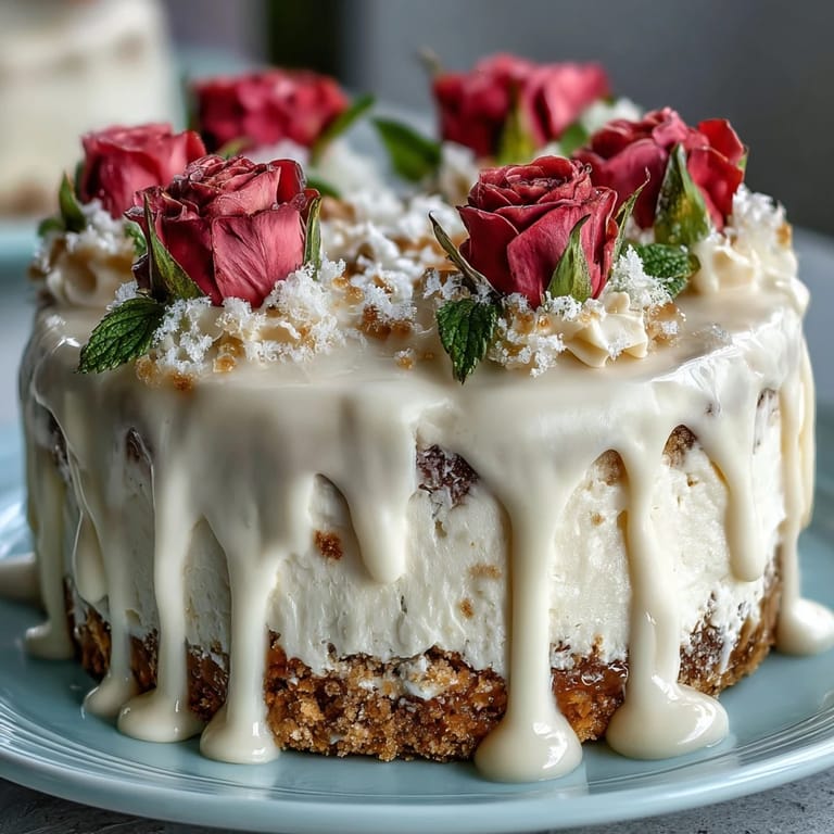 Graduation Sheet Cake with Buttercream Roses: soft vanilla cake decorated with colorful buttercream roses for a show-stopping celebration centerpiece.